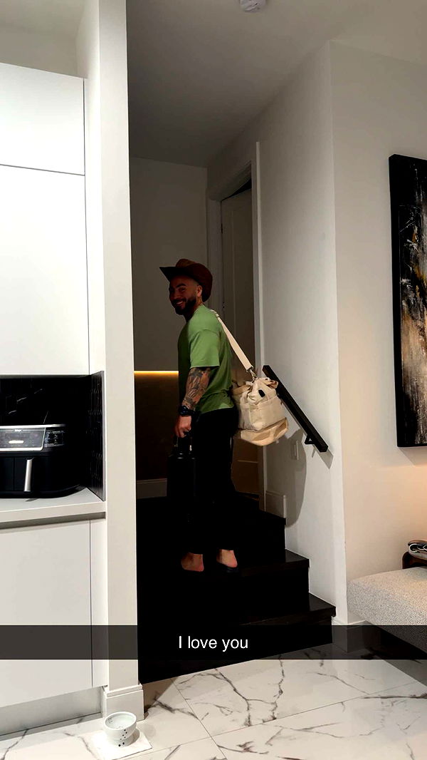 yaslenxoxo image ~ Altpins