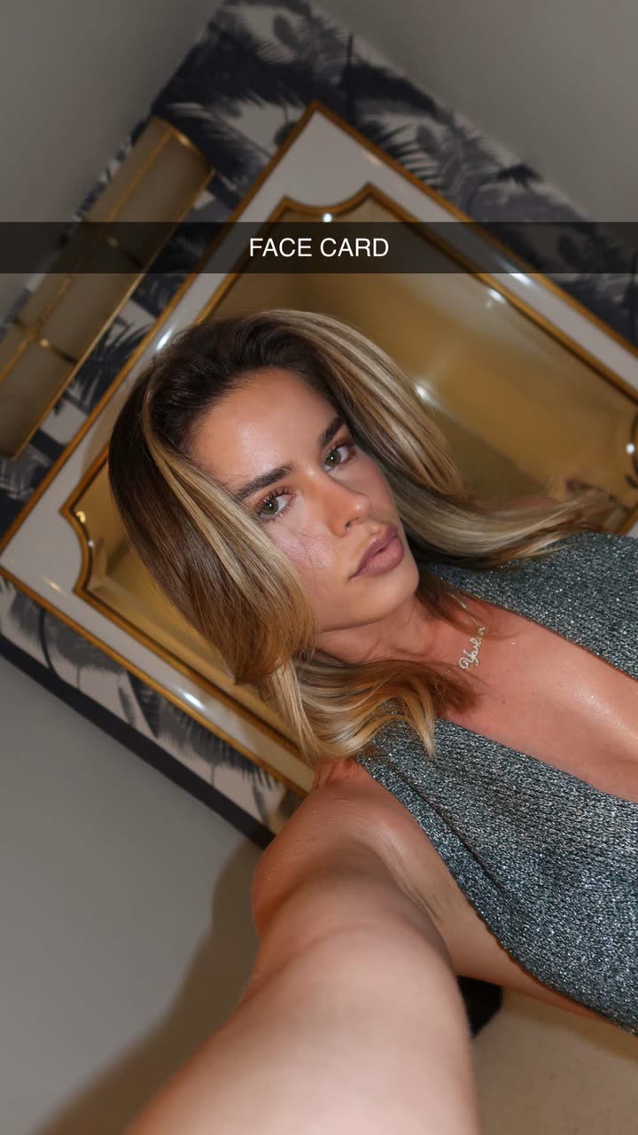 yaslenxoxo snapchat image archive image