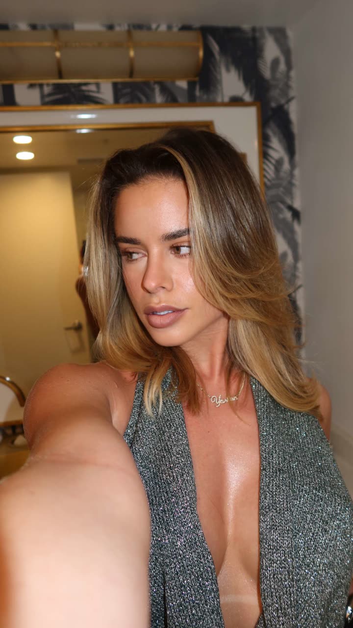 yaslenxoxo snapchat image archive image