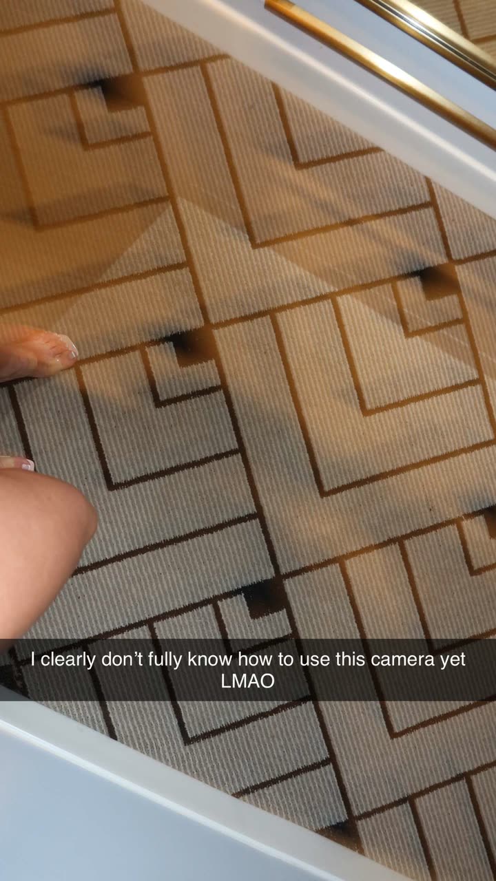 yaslenxoxo snapchat image archive image