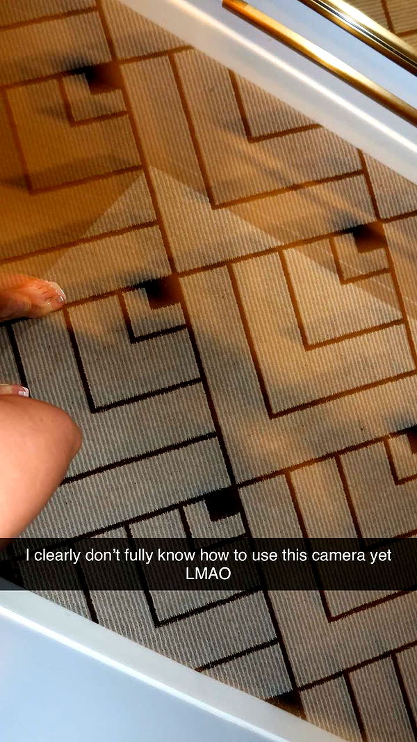 yaslenxoxo image ~ Altpins