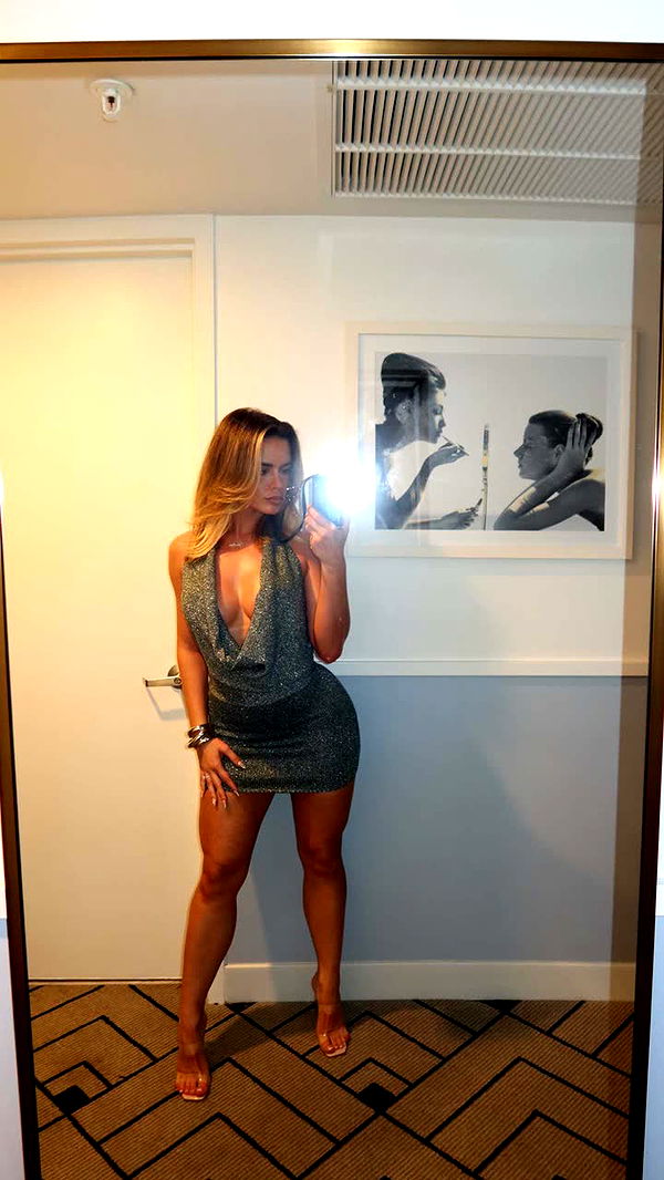 yaslenxoxo image ~ Altpins