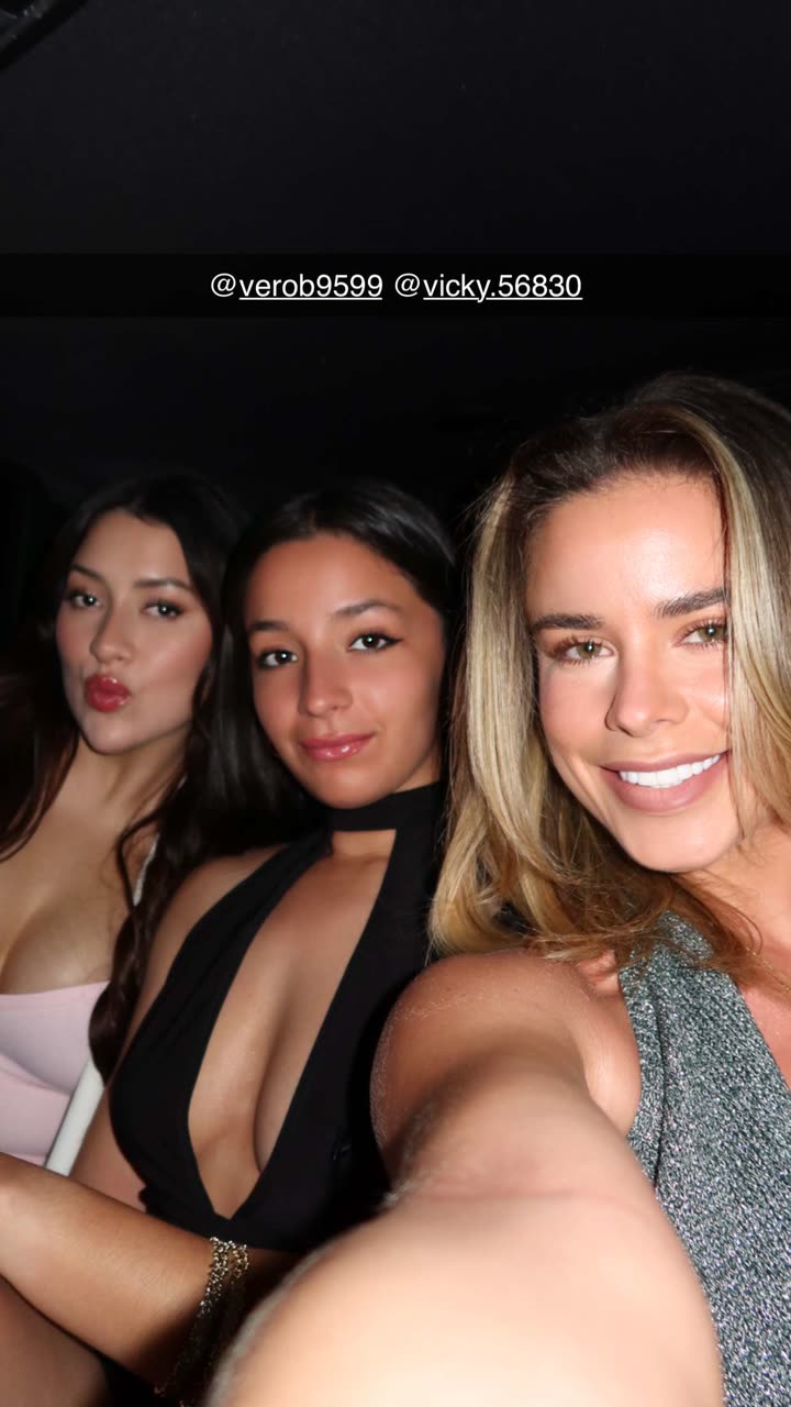 yaslenxoxo snapchat image archive image