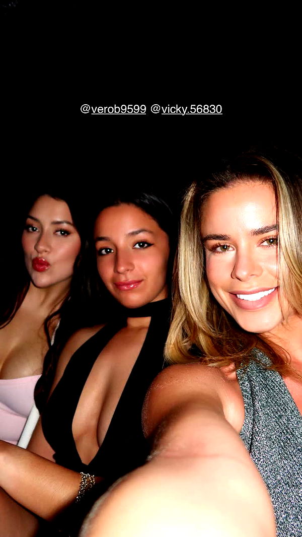 yaslenxoxo image ~ Altpins