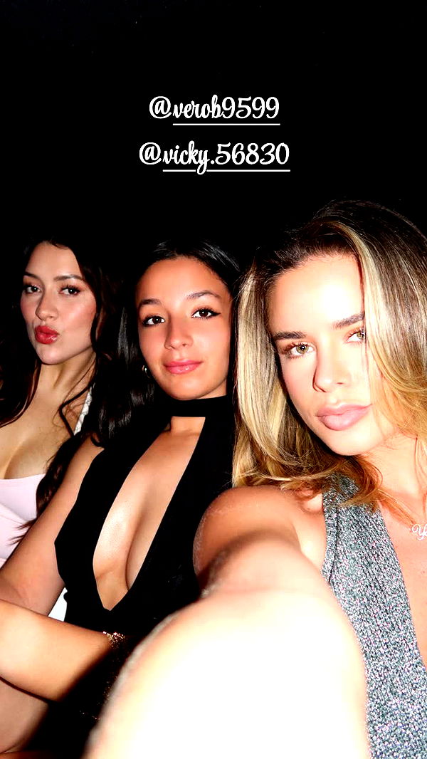 yaslenxoxo image ~ Altpins