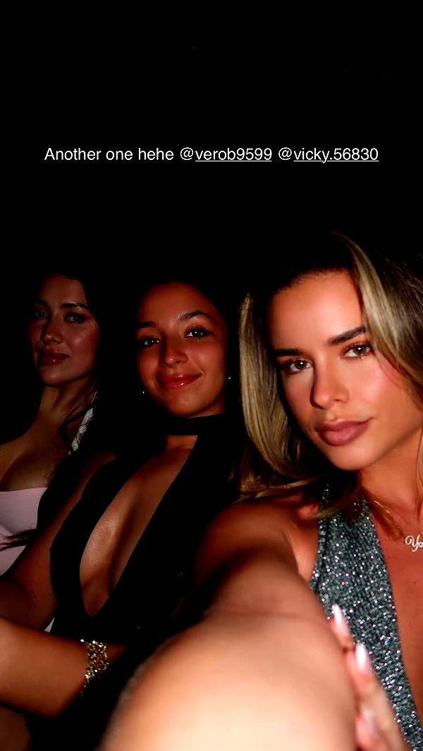 yaslenxoxo image ~ Altpins