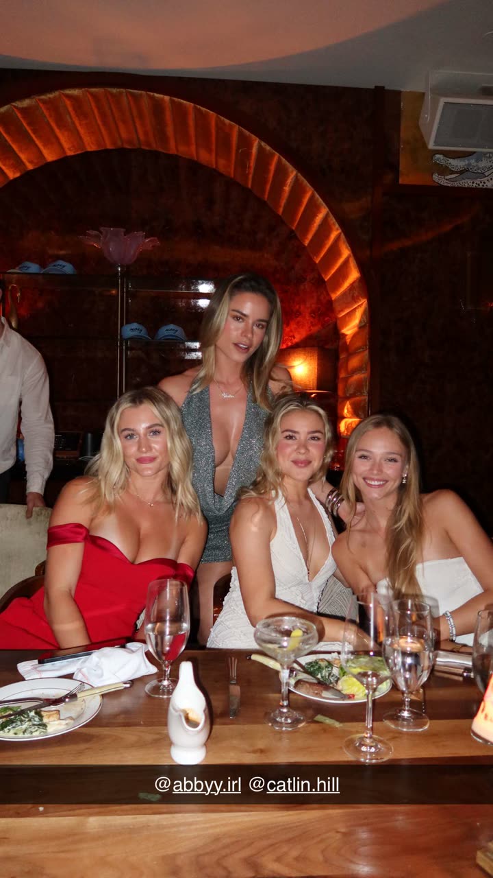 yaslenxoxo snapchat image archive image