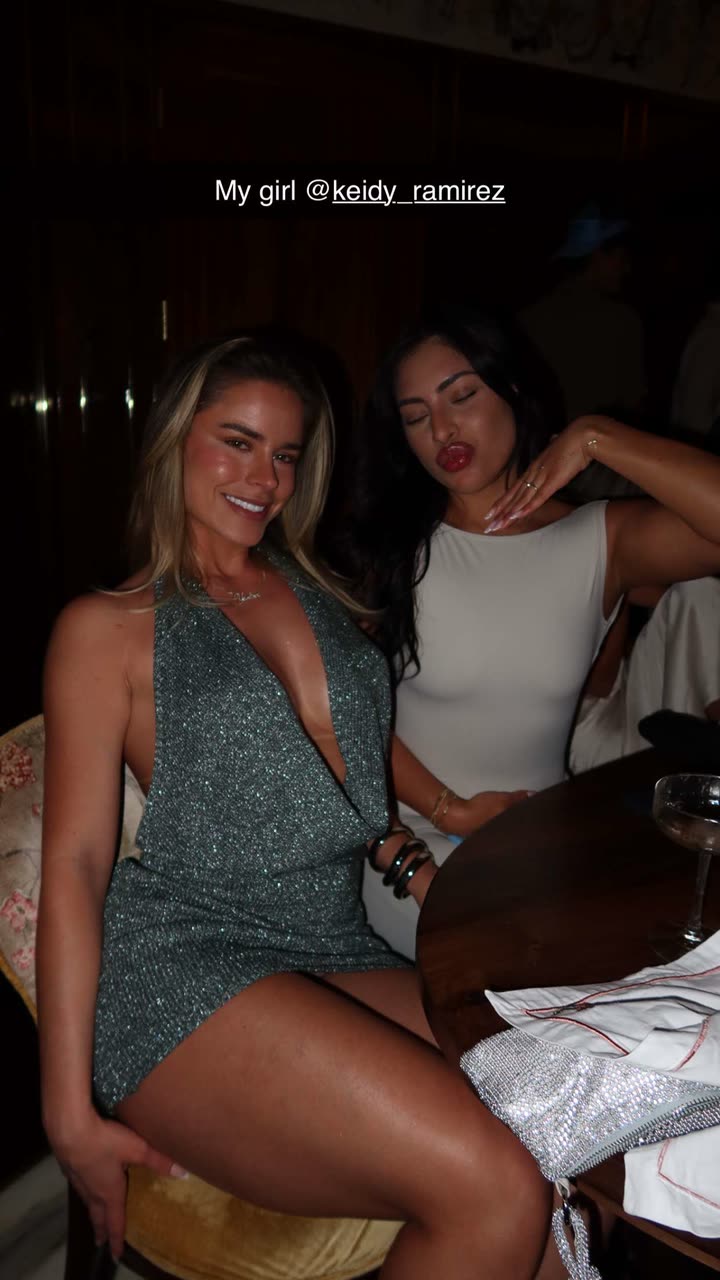 yaslenxoxo snapchat image archive image