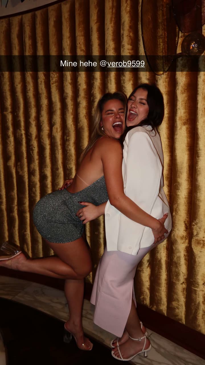 yaslenxoxo snapchat image archive image