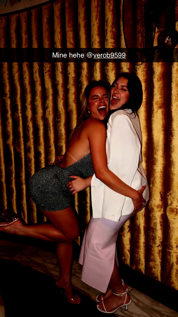 yaslenxoxo image ~ Altpins