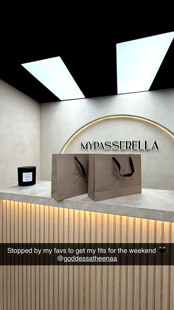 yaslenxoxo image ~ Altpins