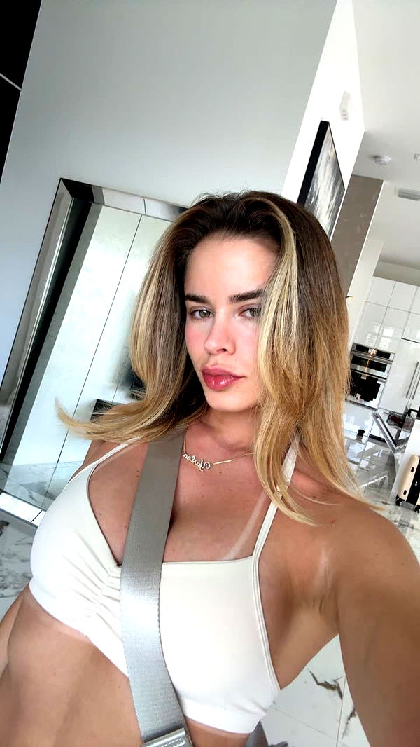 yaslenxoxo image ~ Altpins