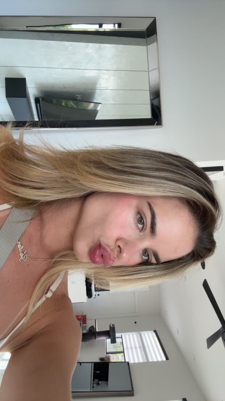 yaslenxoxo snapchat image archive image