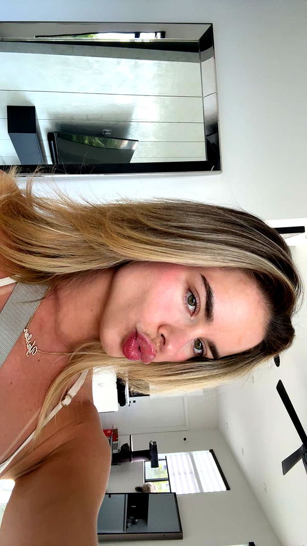 yaslenxoxo image ~ Altpins