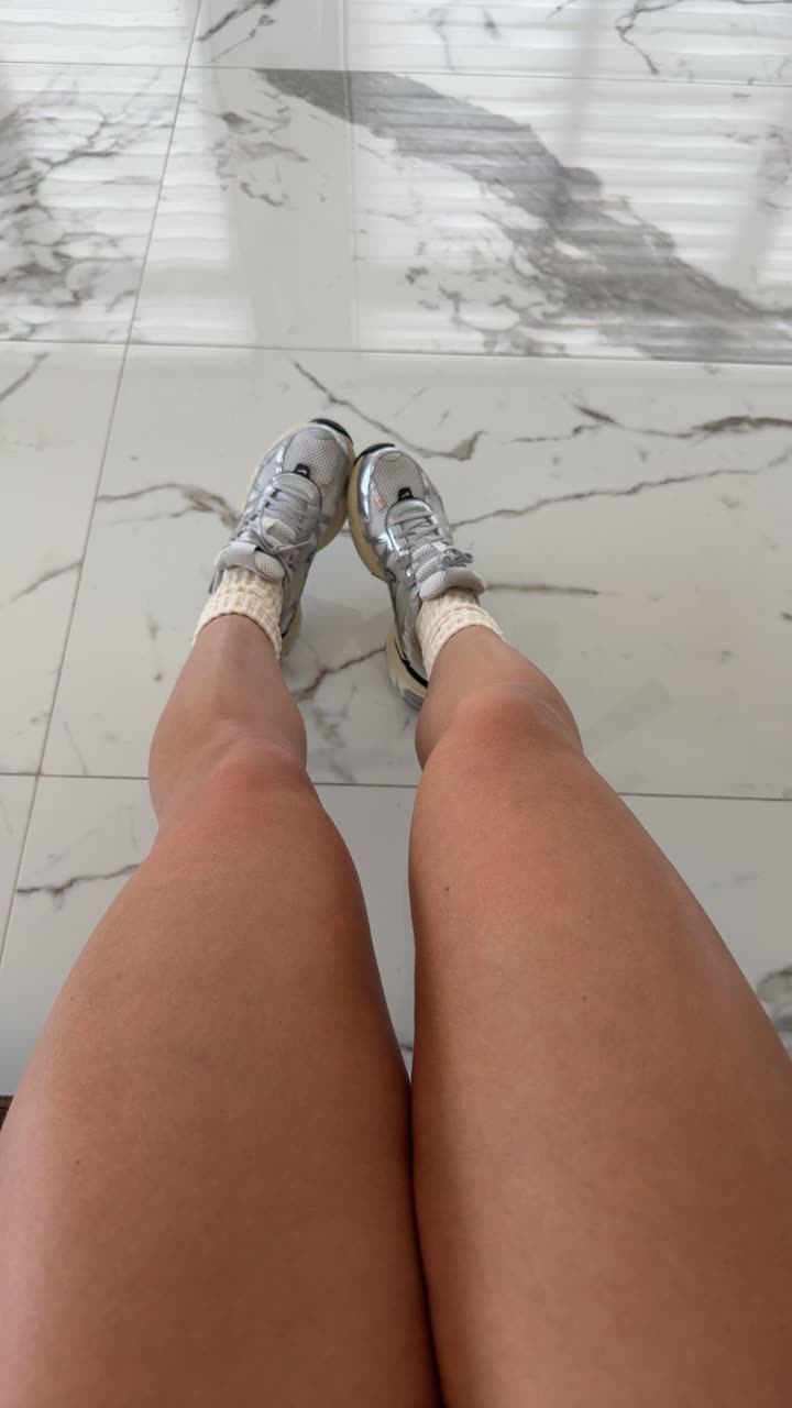 yaslenxoxo snapchat image archive image