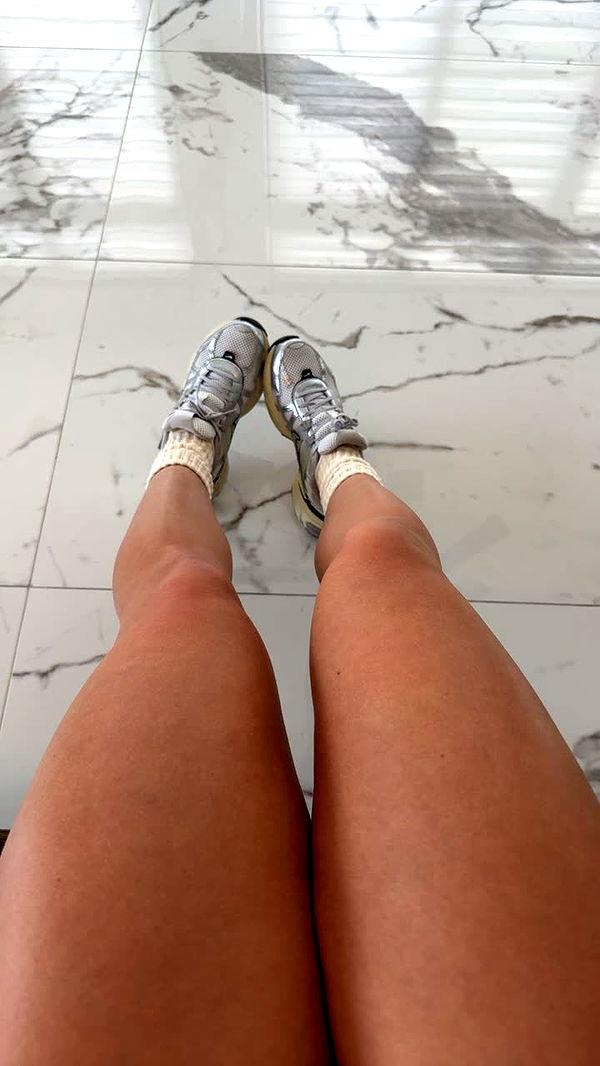 yaslenxoxo image ~ Altpins