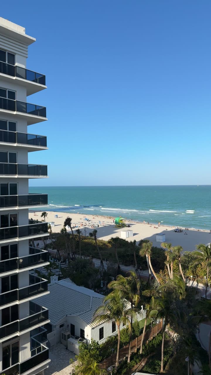 yaslenxoxo snapchat image archive image