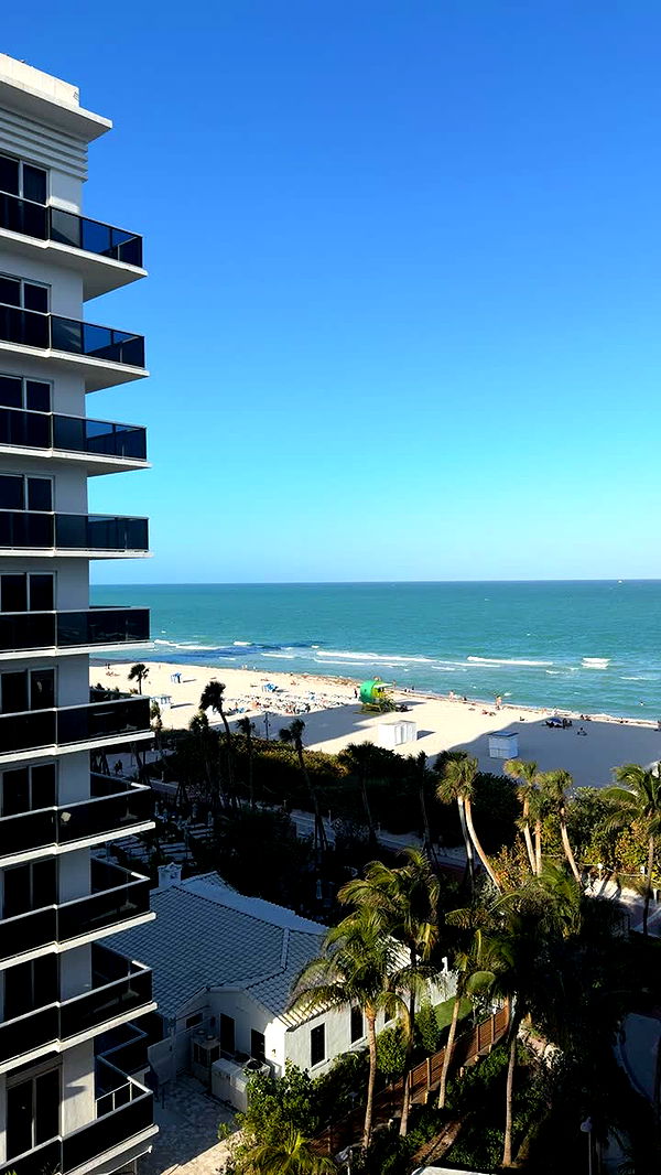 yaslenxoxo image ~ Altpins