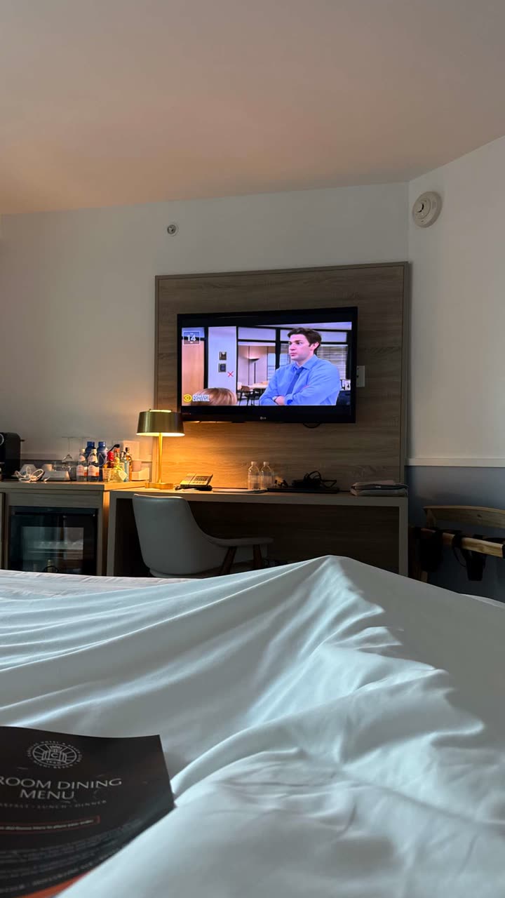 yaslenxoxo snapchat image archive image