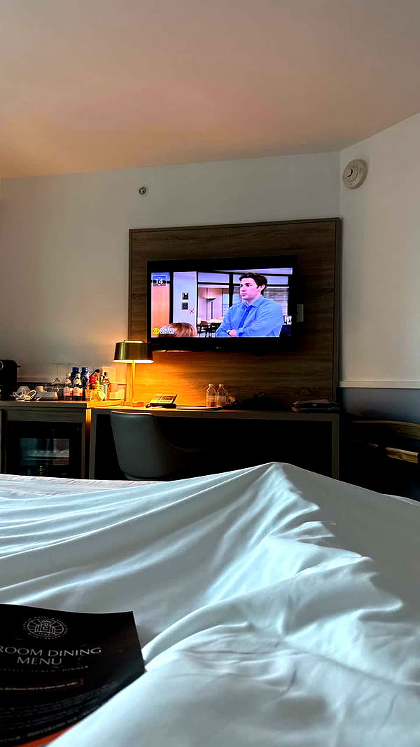 yaslenxoxo image ~ Altpins