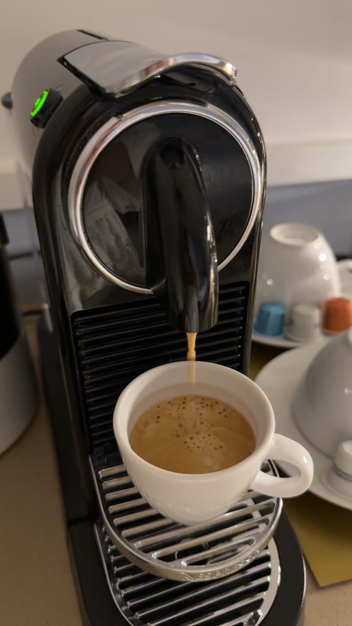 yaslenxoxo snapchat image archive image