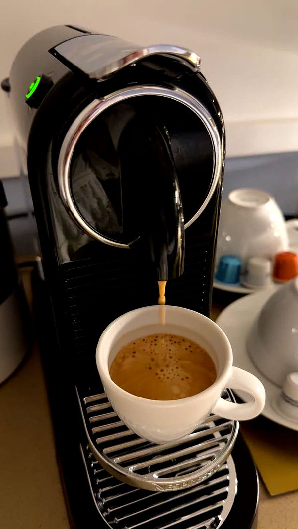 yaslenxoxo image ~ Altpins