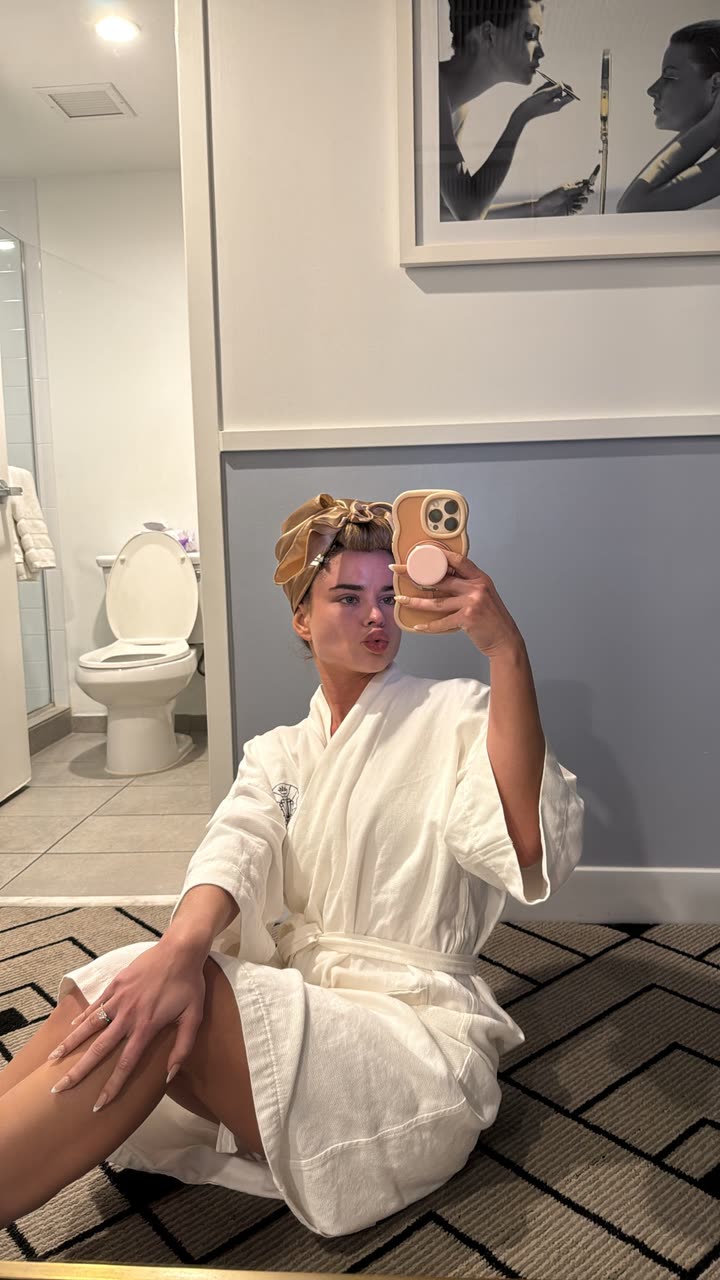 yaslenxoxo snapchat image archive image