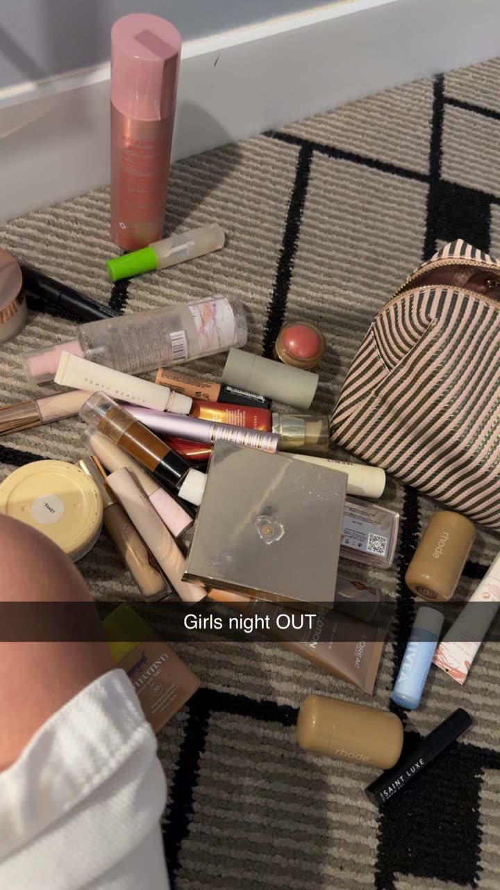 yaslenxoxo snapchat image archive image