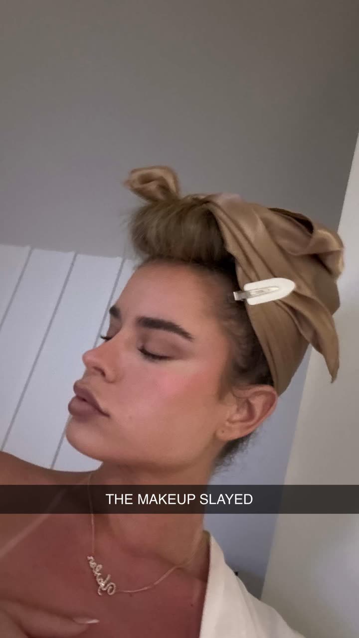 yaslenxoxo snapchat image archive image