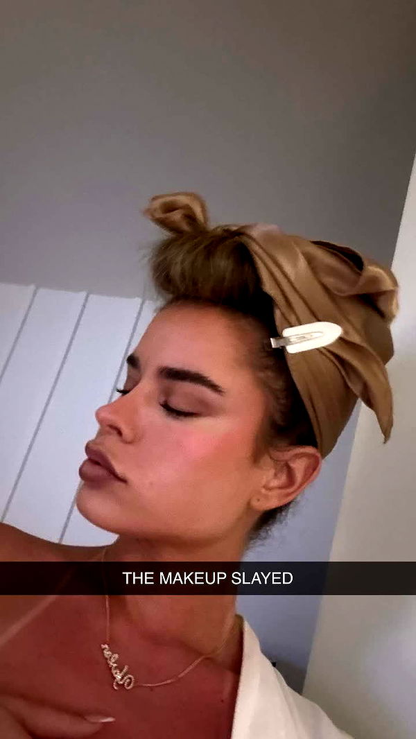 yaslenxoxo image ~ Altpins