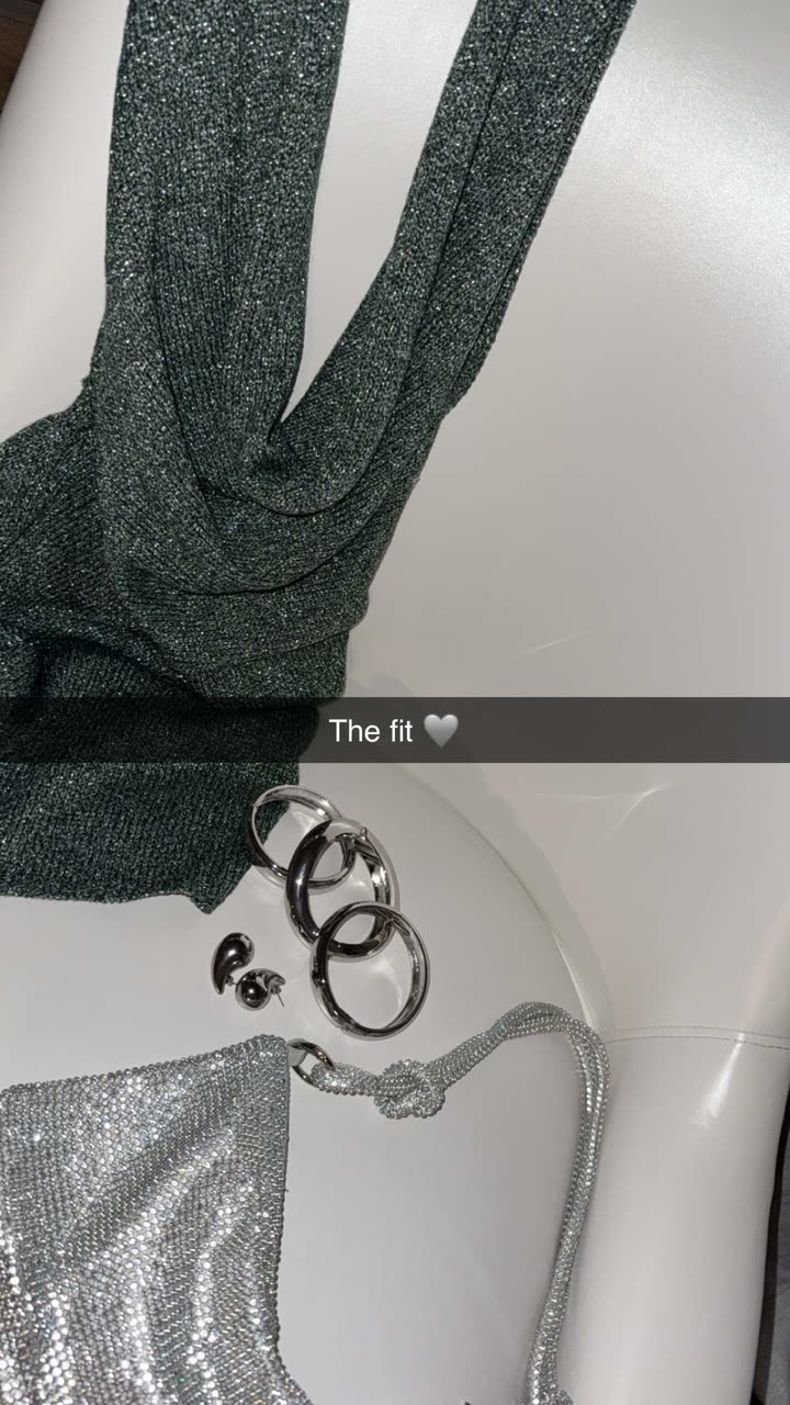 yaslenxoxo snapchat image archive image