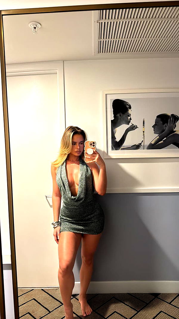 yaslenxoxo image ~ Altpins