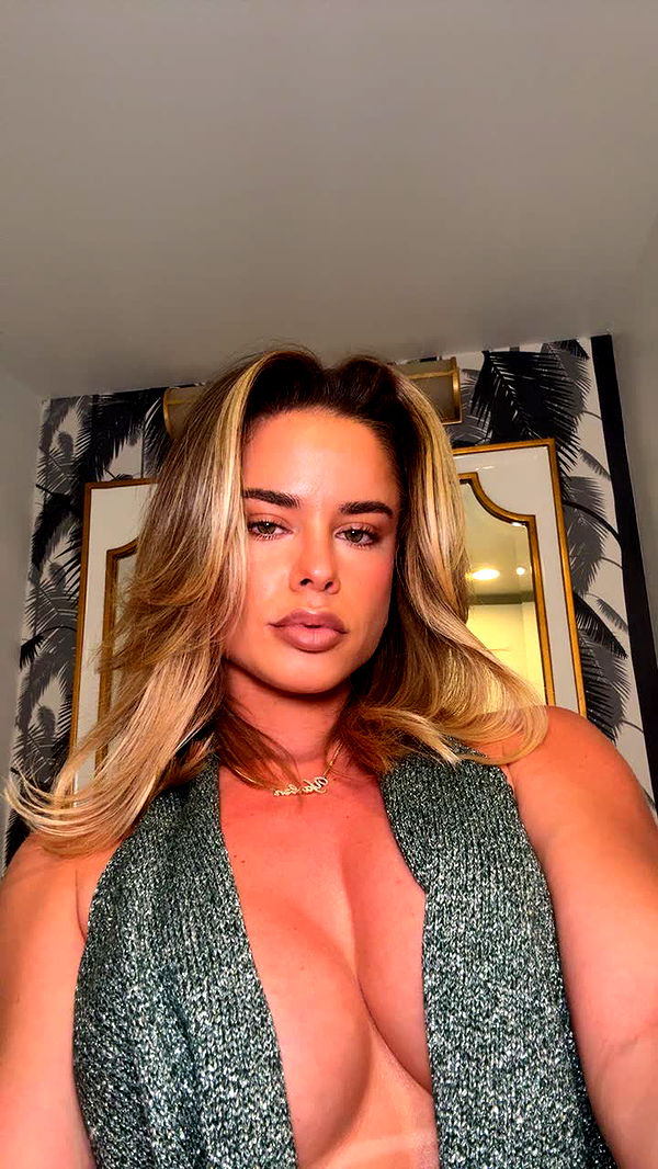 yaslenxoxo image ~ Altpins