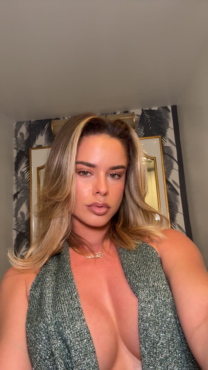 yaslenxoxo snapchat image archive image