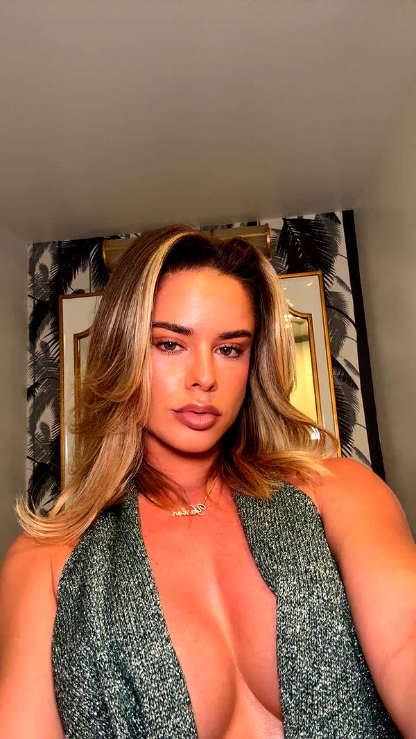 yaslenxoxo image ~ Altpins