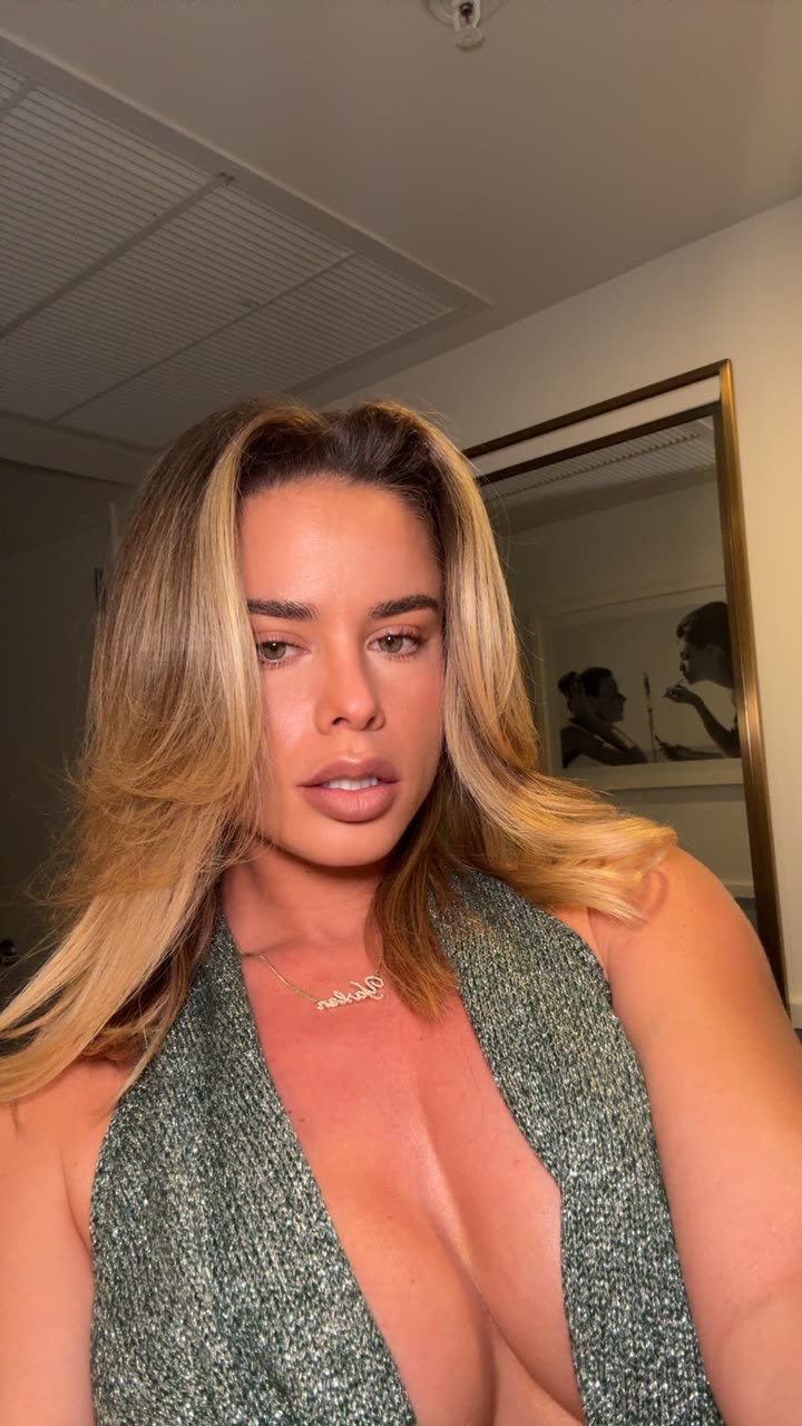 yaslenxoxo snapchat image archive image