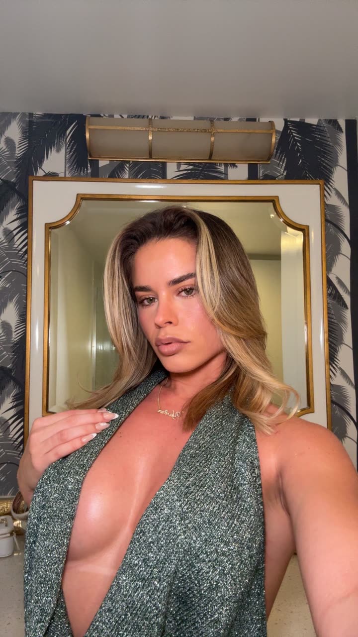 yaslenxoxo snapchat image archive image