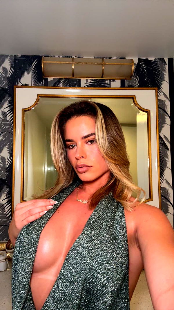 yaslenxoxo image ~ Altpins