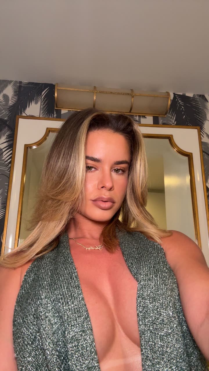 yaslenxoxo snapchat image archive image