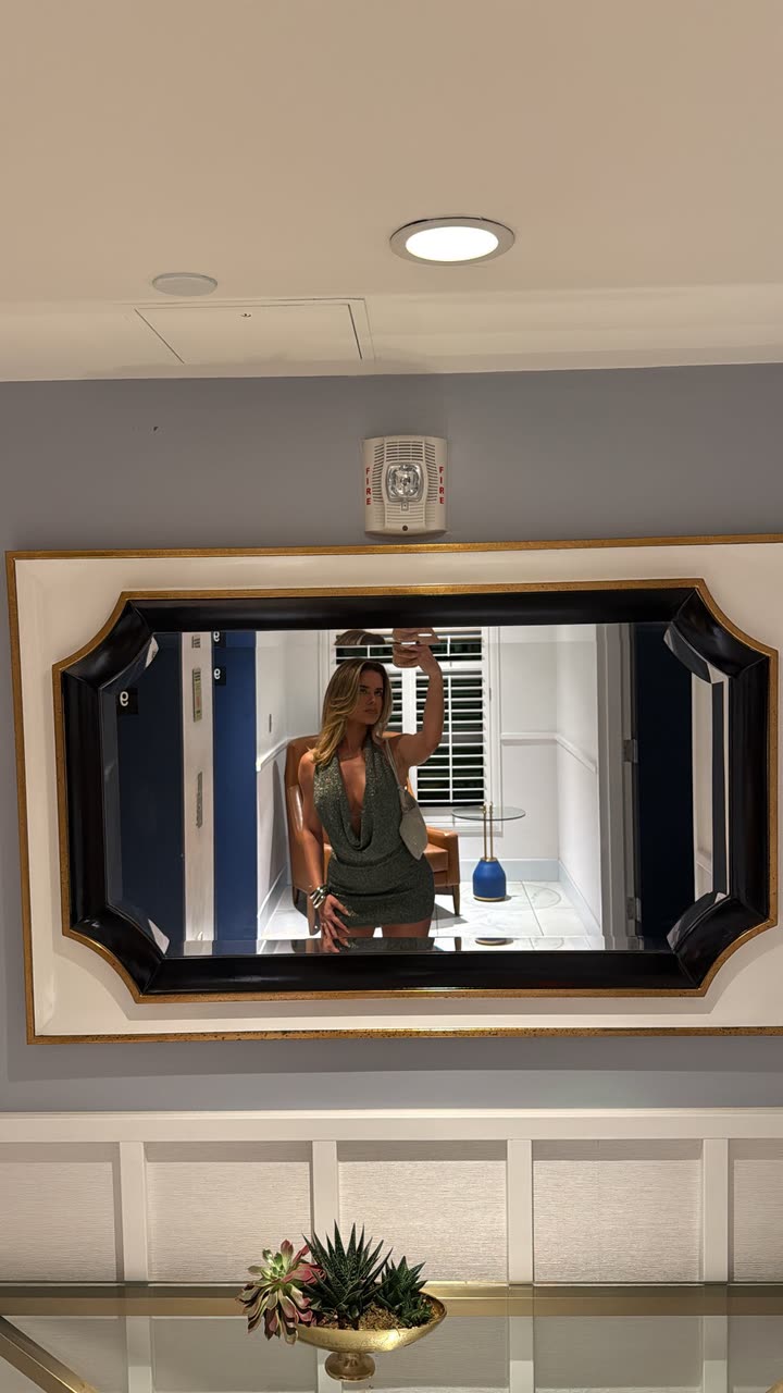 yaslenxoxo snapchat image archive image