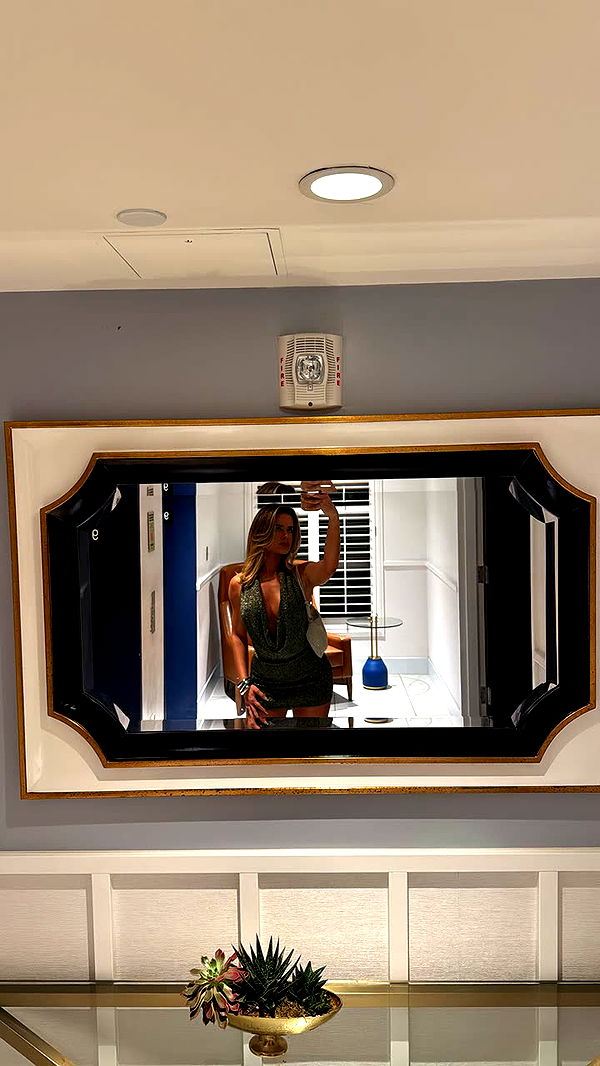 yaslenxoxo image ~ Altpins