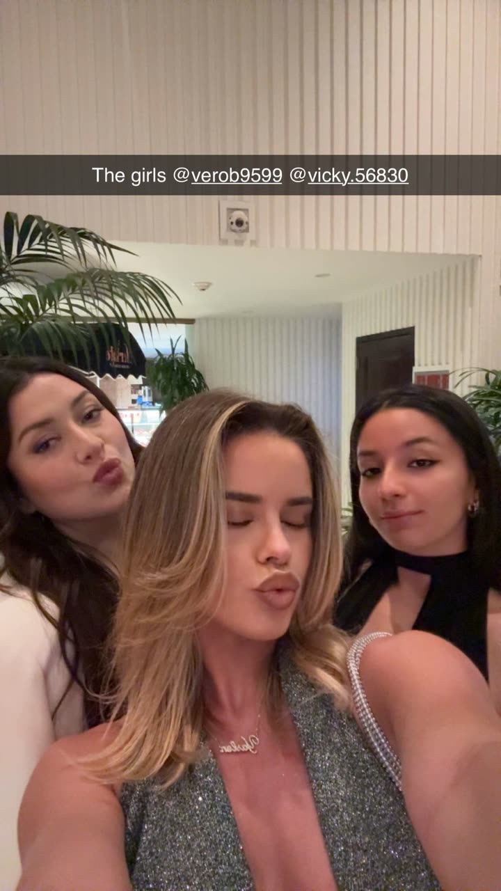 yaslenxoxo snapchat image archive image