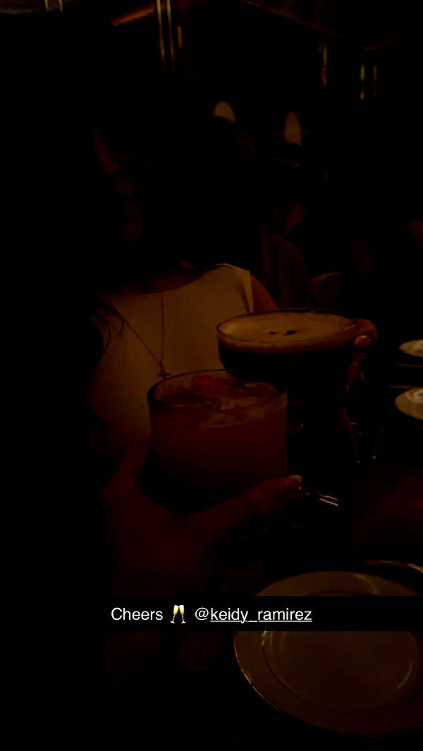 yaslenxoxo image ~ Altpins