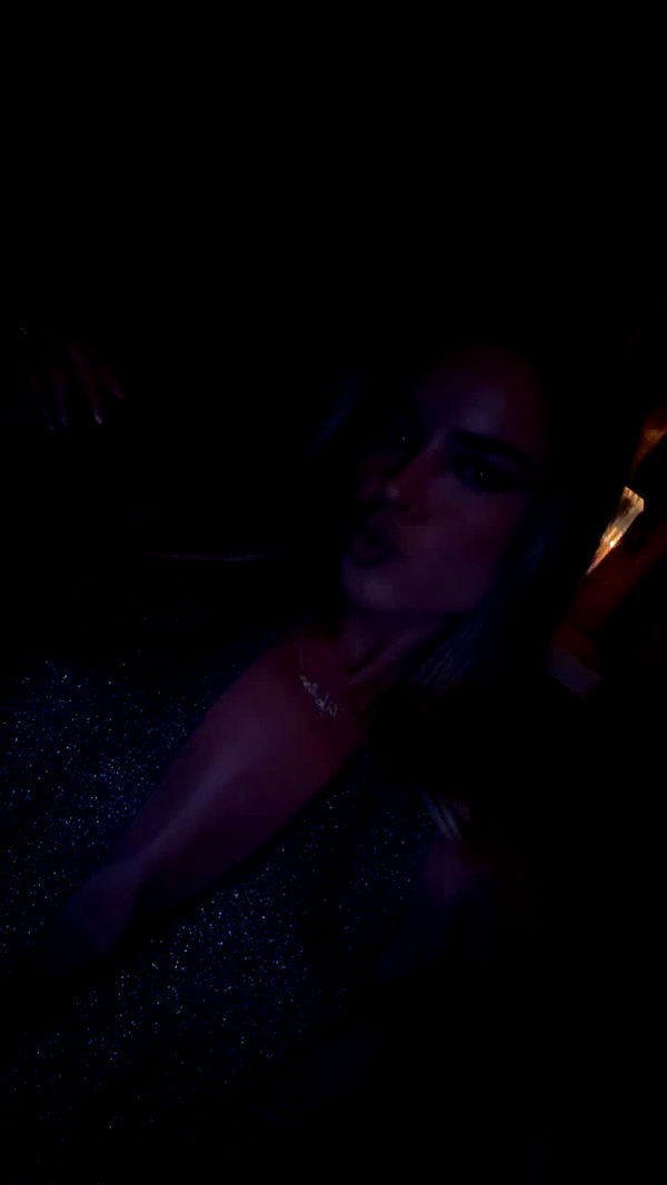 yaslenxoxo image ~ Altpins