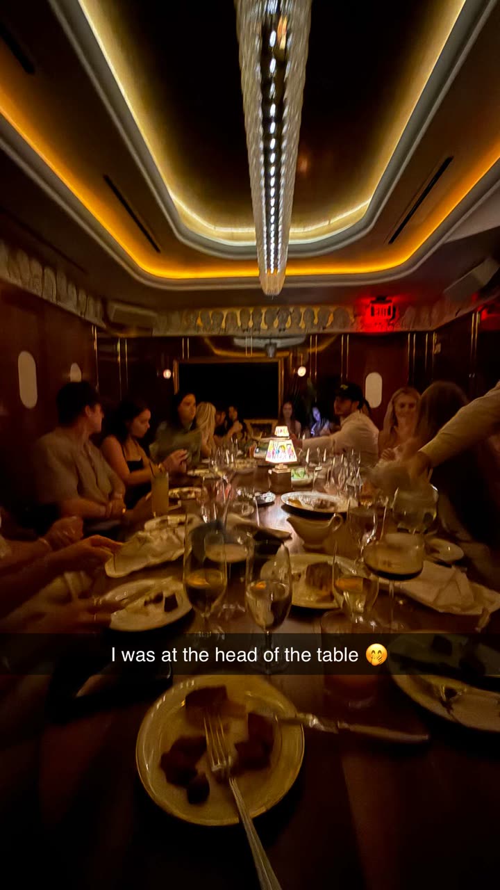 yaslenxoxo snapchat image archive image