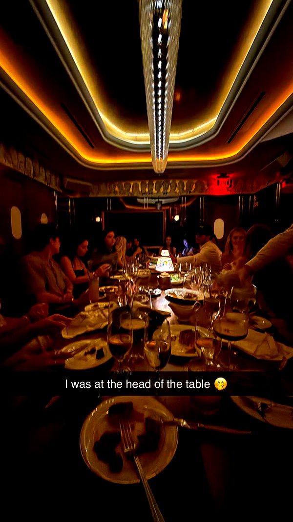 yaslenxoxo image ~ Altpins