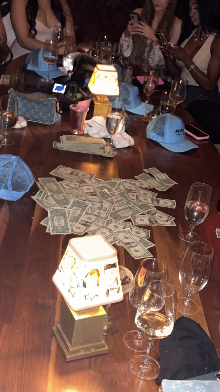 yaslenxoxo snapchat image archive image