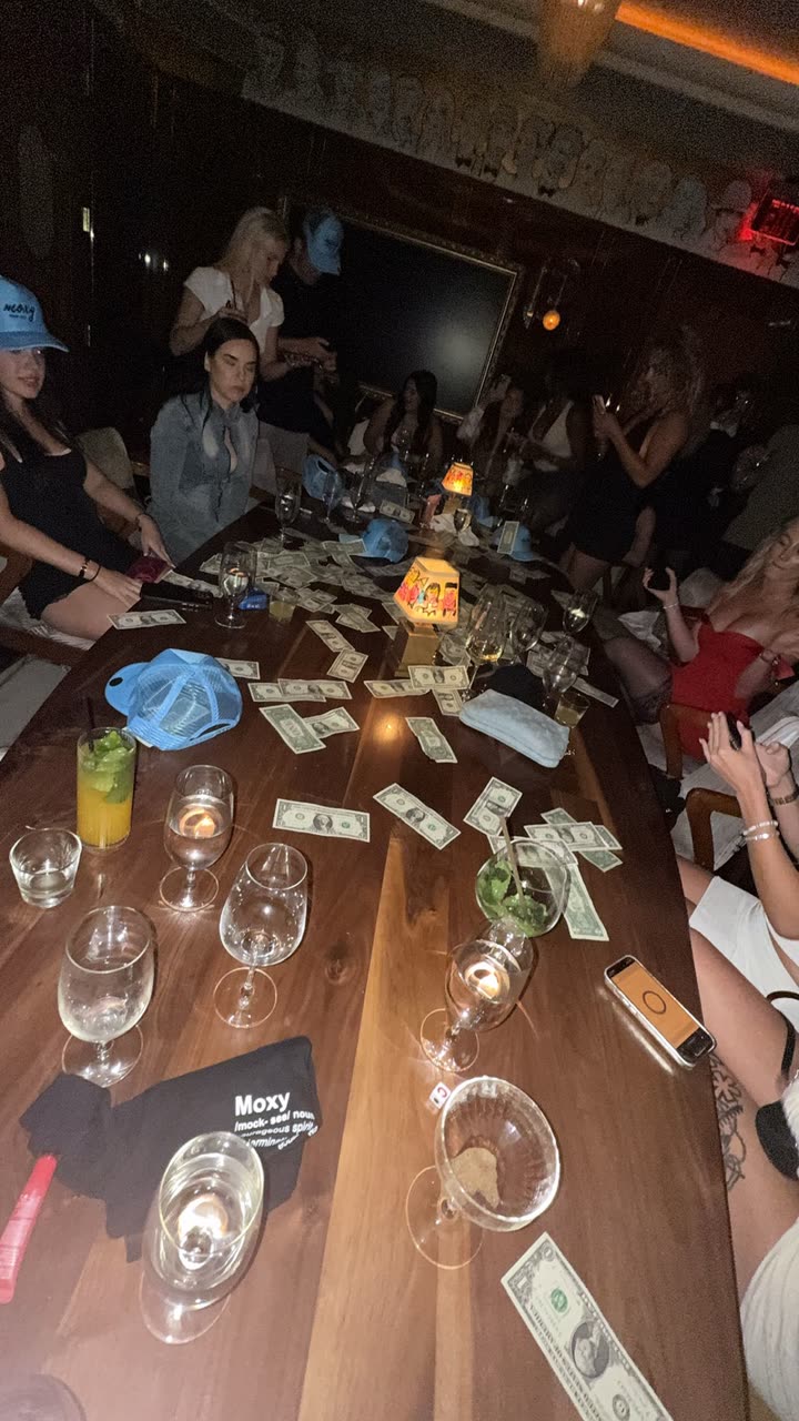 yaslenxoxo snapchat image archive image