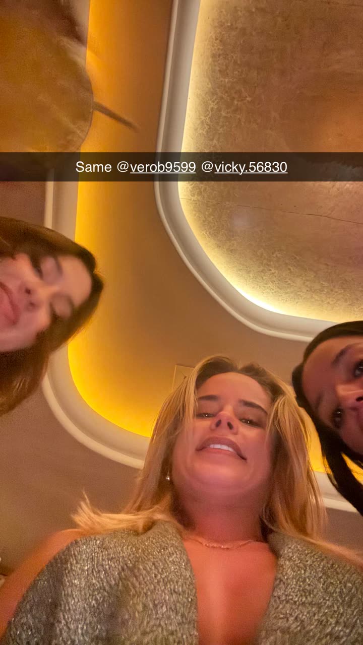 yaslenxoxo snapchat image archive image