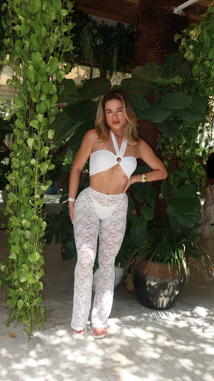 yaslenxoxo snapchat image archive image